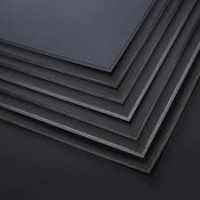 HDPE Sheet 2mm