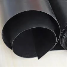 HDPE Sheet 2mm