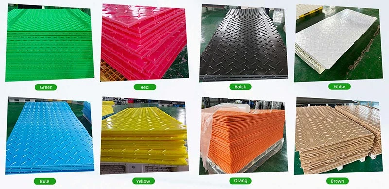 product-800-389 product-800-389