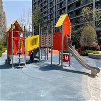 Tablero de juegos de HDPE